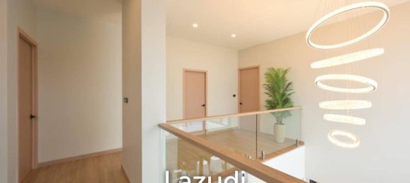 4 Schlafzimmer Haus in Ko Kaeo, Thailand, Nr. 26643 10