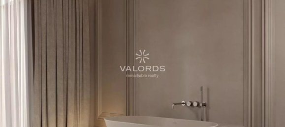 Penthouse T4 em Barcelona, Spain N.º 87834 26