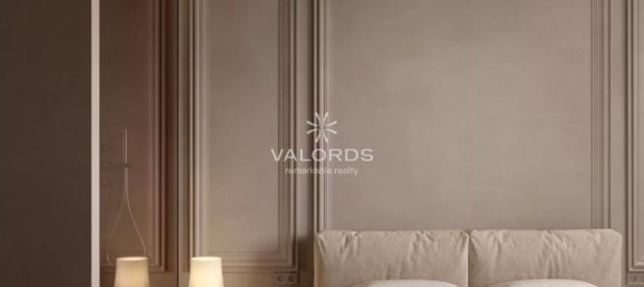 Penthouse T4 em Barcelona, Spain N.º 87834 12