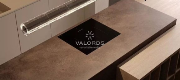 Penthouse T4 em Barcelona, Spain N.º 87834 14