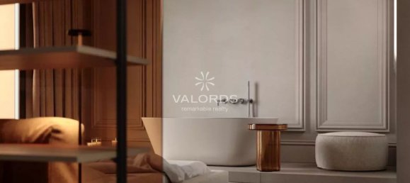 Penthouse T4 em Barcelona, Spain N.º 87834 29