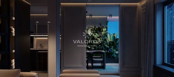 Penthouse T4 em Barcelona, Spain N.º 87834 15