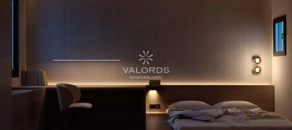 Penthouse T4 em Barcelona, Spain N.º 87834 36