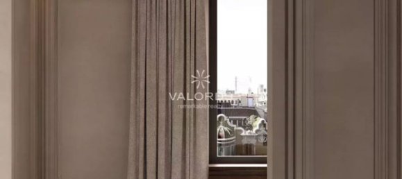 Penthouse T4 em Barcelona, Spain N.º 87834 8