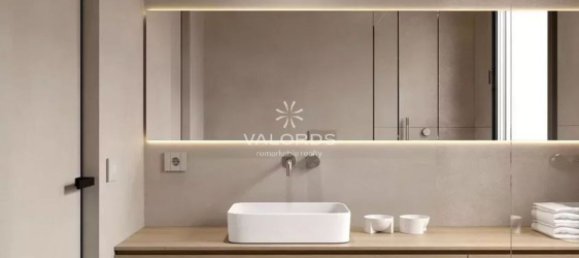 Penthouse T4 em Barcelona, Spain N.º 87834 37