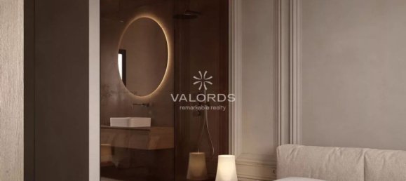 Penthouse T4 em Barcelona, Spain N.º 87834 19