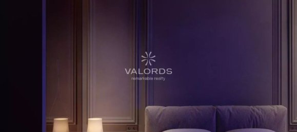 Penthouse T4 em Barcelona, Spain N.º 87834 20