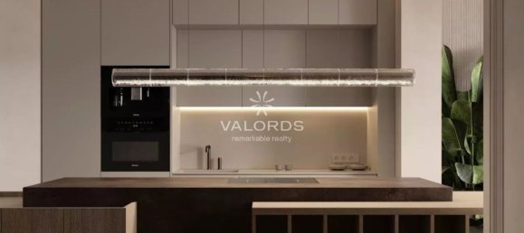 Penthouse T4 em Barcelona, Spain N.º 87834 6