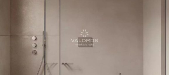 Penthouse T4 em Barcelona, Spain N.º 87834 38