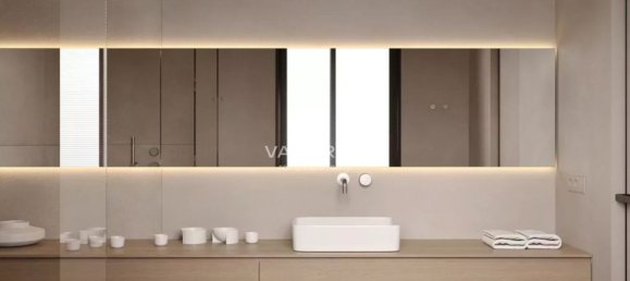 Penthouse T4 em Barcelona, Spain N.º 87834 33