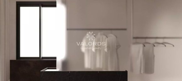 Penthouse T4 em Barcelona, Spain N.º 87834 17