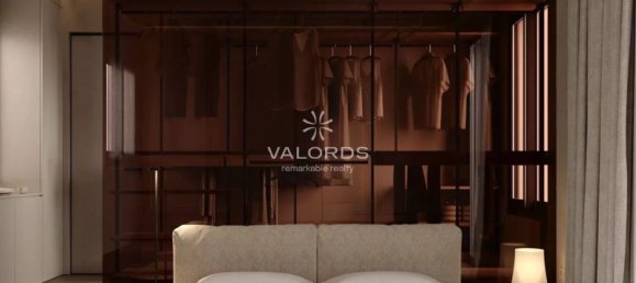 Penthouse T4 em Barcelona, Spain N.º 87834 24