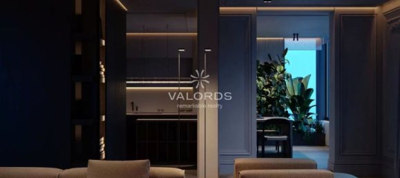 Penthouse T4 em Barcelona, Spain N.º 87834 18