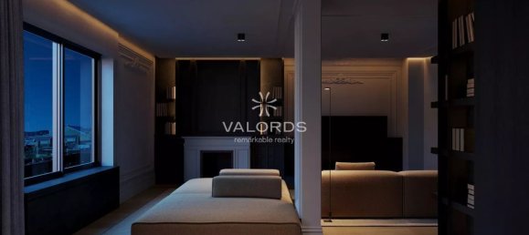 Penthouse T4 em Barcelona, Spain N.º 87834 4