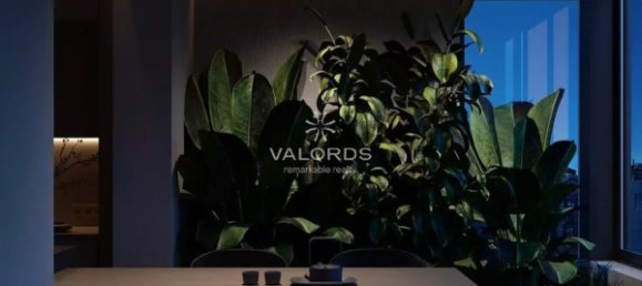 Penthouse T4 em Barcelona, Spain N.º 87834 13