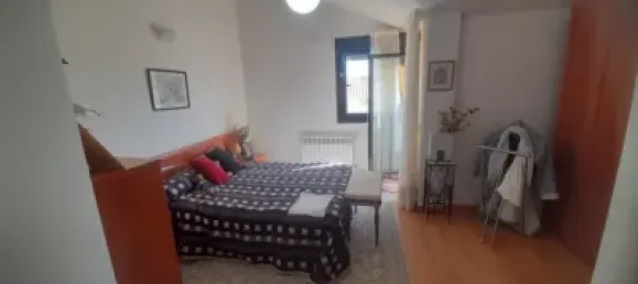 4 bedrooms House in Zamora, Spain No. 99249 43