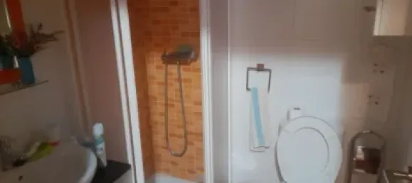 4 bedrooms House in Zamora, Spain No. 99249 29