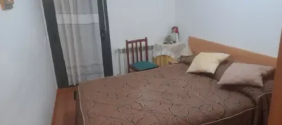 4 bedrooms House in Zamora, Spain No. 99249 24