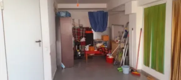 4 bedrooms House in Zamora, Spain No. 99249 9