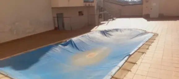 4 bedrooms House in Zamora, Spain No. 99249 12