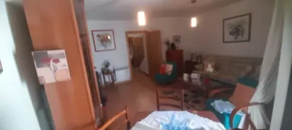 4 bedrooms House in Zamora, Spain No. 99249 2