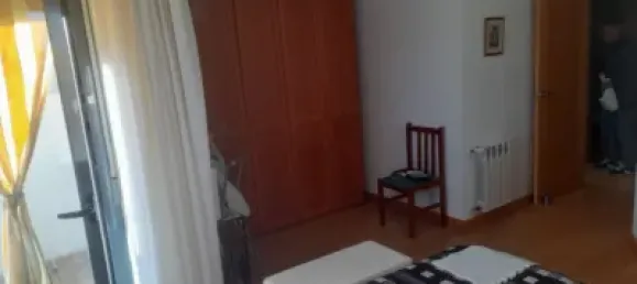 4 bedrooms House in Zamora, Spain No. 99249 15