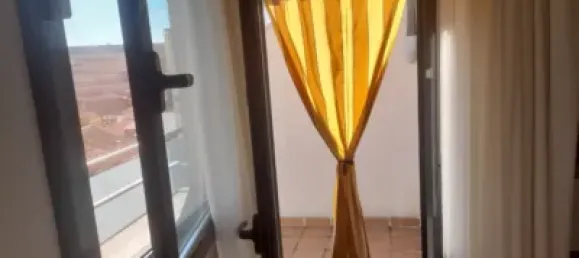 4 bedrooms House in Zamora, Spain No. 99249 18