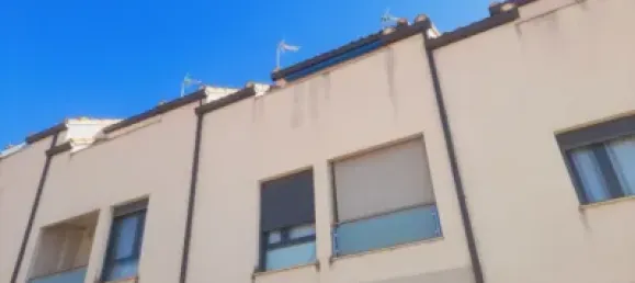 4 bedrooms House in Zamora, Spain No. 99249 7