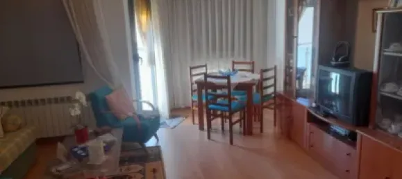 4 bedrooms House in Zamora, Spain No. 99249 5