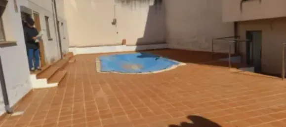 4 bedrooms House in Zamora, Spain No. 99249 10