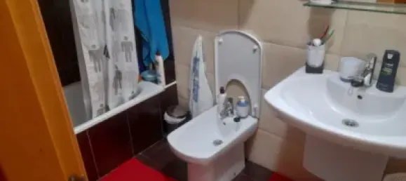 4 bedrooms House in Zamora, Spain No. 99249 20