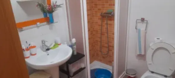 4 bedrooms House in Zamora, Spain No. 99249 32