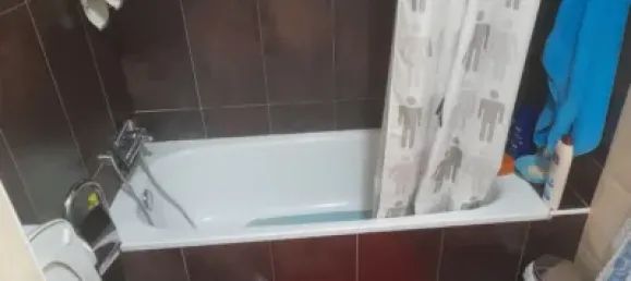 4 bedrooms House in Zamora, Spain No. 99249 22