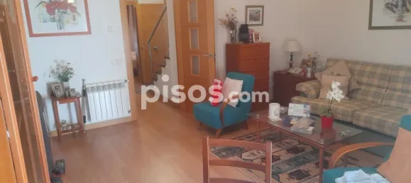 4 bedrooms House in Zamora, Spain No. 99249 40