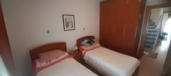 4 bedrooms House in Zamora, Spain No. 99249 35