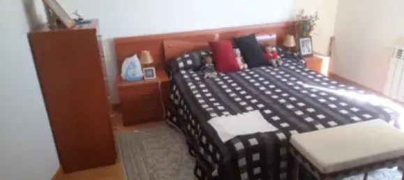 4 bedrooms House in Zamora, Spain No. 99249 13