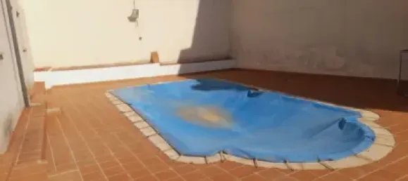 4 bedrooms House in Zamora, Spain No. 99249 44