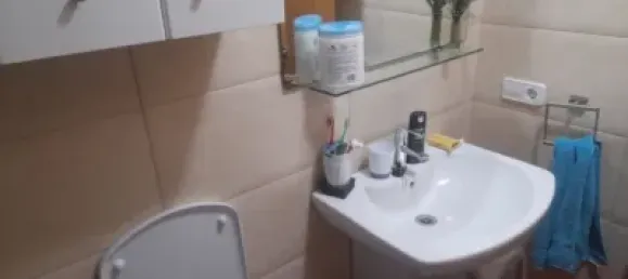 4 bedrooms House in Zamora, Spain No. 99249 23