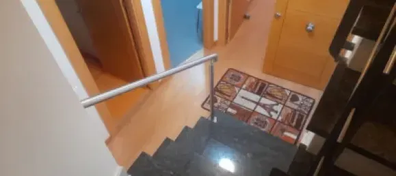 4 bedrooms House in Zamora, Spain No. 99249 27