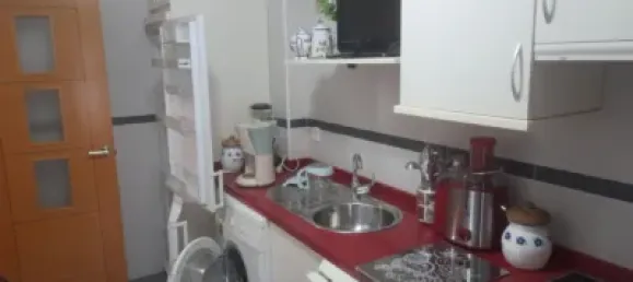 4 bedrooms House in Zamora, Spain No. 99249 34