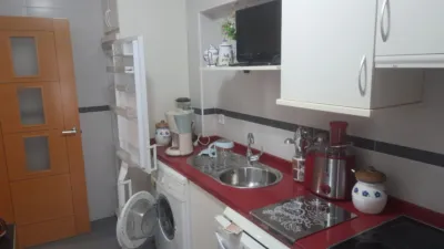 4 bedrooms House in Zamora, Spain No. 99249