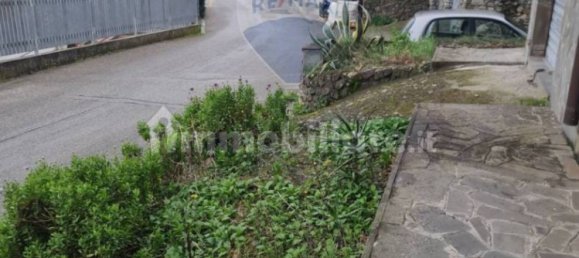 Квартира с 1 спальней в Монелья, Италия № 274205 2