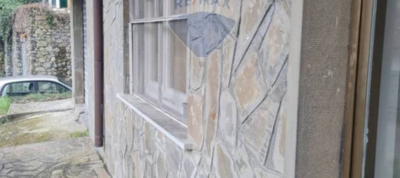 Квартира с 1 спальней в Монелья, Италия № 274205 3