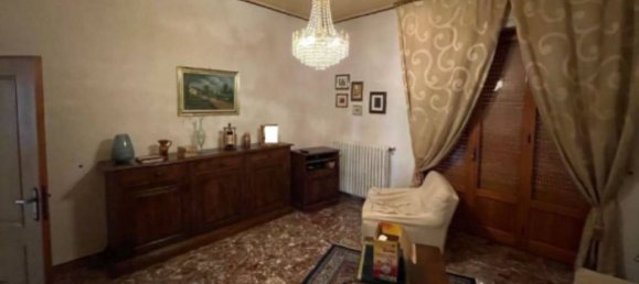 4غرفة شقة في Bibbiena, Italy رقم 204335 7