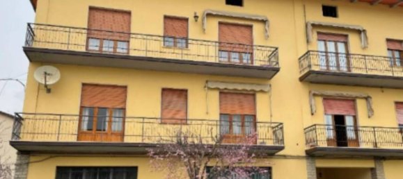 4غرفة شقة في Bibbiena, Italy رقم 204335 8