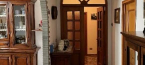 4غرفة شقة في Bibbiena, Italy رقم 204335 6