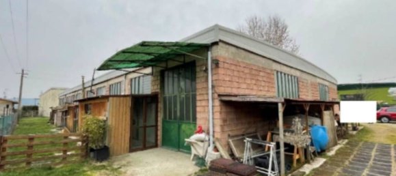 4غرفة شقة في Bibbiena, Italy رقم 204335 5