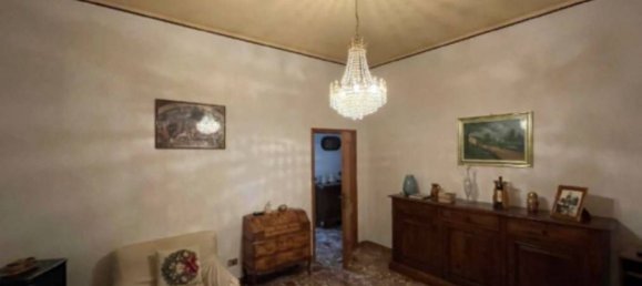 4غرفة شقة في Bibbiena, Italy رقم 204335 10