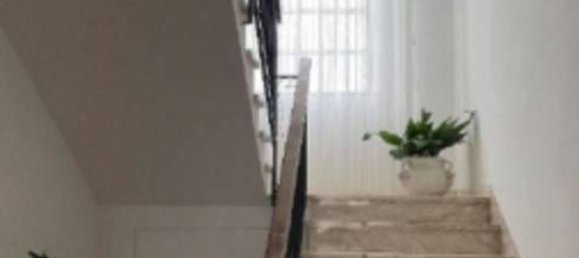 4غرفة شقة في Bibbiena, Italy رقم 204335 4