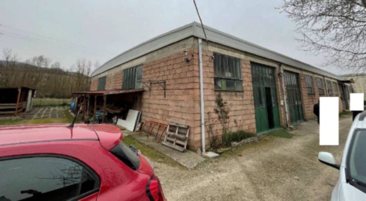 4غرفة شقة في Bibbiena, Italy رقم 204335